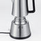 Cloer 5928 - Espressomachine - RVS - 3 of 6 kopjes