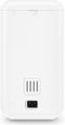 Smeg BCC11WHMEU - Volautomatische Koffiemachine - 8 Functies 19 Bar - Wit