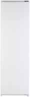Beko BSSA315K4SN - Inbouw Koelkast - 309 liter - Energieklasse E