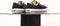 Converse Chuck Taylor All Star Sneakers Laag Kinderen - Black - Maat 34