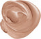 Deborah Milano Formula Pura Foundation 2