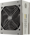 Cooler Master MWE Gold 1050 - V2 ATX 3.0 - 80 Plus Gold - Wit