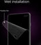 Spigen Samsung Galaxy S10 Plus - Neo Flex HD Screenprotector - Edge-to-edge bescherming (2 stuks)