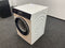 Siemens iQ500 WG44H2A5NL - Wasmachine - Laadvermogen 9kg - Toerental 1400rpm