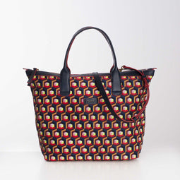 Oilily -