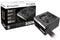 Thermaltake TR2 S 500W - PC-netvoeding ATX 80 Plus - 120 mm ventilator