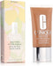 Clinique Stay-matte Oil-free Makeup (cn 74 Beige M) 30 Ml