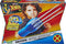 Marvel X-Men Wolverine Slash Action Claw Verkleedaccessoire