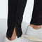 adidas Performance Entrada 22 Trainingsbroek - Heren - Zwart- L