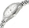Tissot Ballade T1084081103700 - Polshorloge - Automatisch - Ø 41 mm - Zilverkleurig