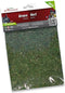 Strooisel Groen Medium 50G - My Village