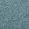 vidaXL - Vloerkleed - kortpolig - 200x290 - cm - blauw