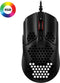HyperX Pulsefire Haste - Draadloze Gaming Muis - 16.000dpi PixArt PAW3335 - Zwart