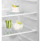 Zanussi ZNLN16ES - Inbouw koelkast - Oude koelkast gratis retour - Morgen in huis