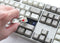 Ducky Origin Vintage - Toetsenbord - Hotswap - MX Blue - Qwerty US