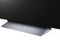 LG OLED evo C3 - Ultra HD TV - 65