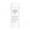 Louis Widmer - Anti-Transpirant Crème - Alcoholvrij - 40 ml
