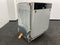 Siemens SN63EX27CE - Volledig integreerbare vaatwasmachine iQ300 - 14 couverts 42 dB(A) - Home Connect