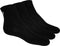 Asics Hardloop Quarter Sportsokken Unisex - Maat 35-38