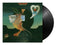 Nick Drake - Pink Moon - LP - Standard Edition