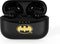 OTL Technologies Batman TWS Earpods - Draadloos - Touch Control - Zwart
