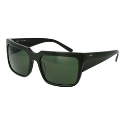 Zonnebril Uniseks Esprit ET39288 59547