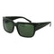Zonnebril Uniseks Esprit ET39288 59547