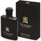 Trussardi Black Extreme - 30 ml - eau de toilette spray - damesparfum