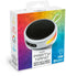 Bigben Party Nano - Portable Speaker - Bluetooth 5.0 - Waterbestendig - Wit