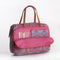 Office Bag Hot Coral