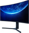 Xiaomi Mi Curved Gaming Monitor - 34