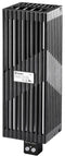 Finder 7H.51.0.230.0150 Verwarming 110 - 230 V 150 W (l x b x h) 218 x 63 x 70 mm 1 stuk(s)