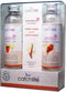 Catchlife Love Nectar Massage en glijmiddel