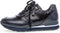 Gabor 56.369.66 - Dames Sneakers - Leer - Blauw (2020)