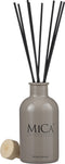 Mica Decorations Geurstokjes - 200 ml - Bois Intense