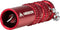 Mission Broken Shaft Extractor - Zwart