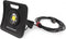 Scangrip NOVA 5K Bouwlamp - Dimbaar - 5000lm - 230V