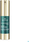 Nuxe - Nuxeuriance Ultra Eye & Lip Cream 15 ml