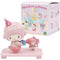 Figuur + accessoires - GPTOYS - HELLO KITTY - HKT36 - Ode to Joy-serie - Willekeurig model - 6,5...