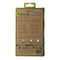 Muvit for Change Galaxy A15 5G - Mobielhoesje en -beschermer - Bescherming tegen krassen en blutsen