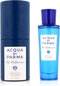 Uniseks Parfum Blu mediterraneo Arancia Di Capri Acqua Di Parma 8028713570261 EDT (30 ml) Blu Mediterraneo Arancia Di Capri 30 m