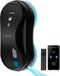 Cecotec Windroid 890 SprayWater Smart Connected, 90 W, 3-in-1: spray, reiniging en droog, app en afstandsbediening, automatische