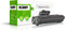 KMP SA-T61 - Toner - 1500 pagina's - Zwart