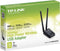 TP-Link TL-WN8200ND - WLAN USB adapter - 300Mbps - 2,4GHz