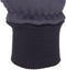 SINNER Canmore - Wintersporthandschoenen Unisex - DRY-S technologie - Zwart - XL (9,5)