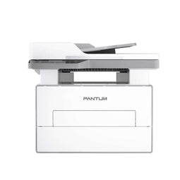 Multifunctionele Printer Pantum