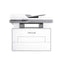 Multifunctionele Printer Pantum