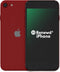 Renewd iPhone SE2020 Rood 64GB