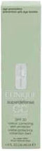 Clinique Superdefense CC Cream SPF30 40 ml - 04 Medium
