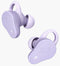 Fresh 'n Rebel Twins Rush - True Wireless Oordopjes - ANC IP57 Waterdicht - Paars